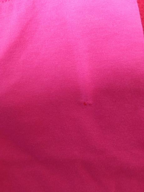 Šortky, kiki&koko,104