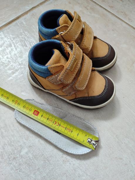 Detské topánky protetika, protetika,20