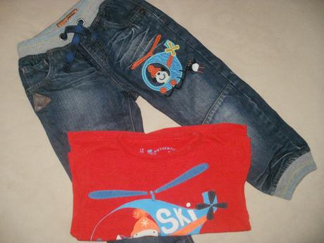 Next komplet, next,92