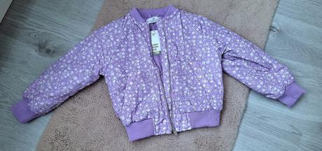 Bombera h&m, h&m,116