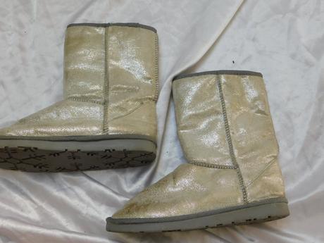 Tu unisex snehulky, tu,32