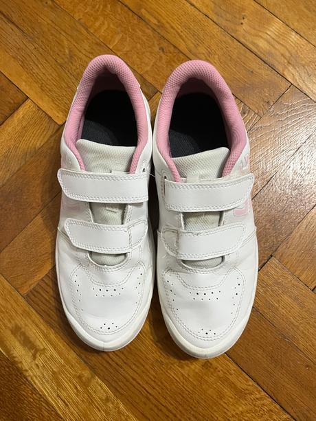 Tenisky decathlon, decathlon,38