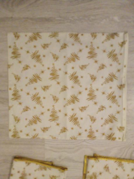 Sada obrusov a obliecky na vankuš, šírka (cm): 140,dĺžka (cm): 110