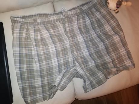 Sortky, marks & spencer,46