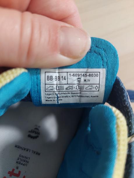 Sandálky superfit 21, superfit,21