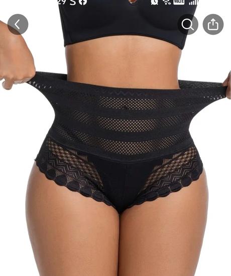 Stahovacie nohavicky m,l, m