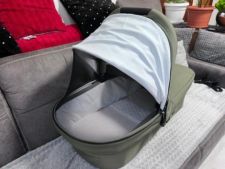 Britax b motion 4 plus, britax,britax b-motion 4 plus