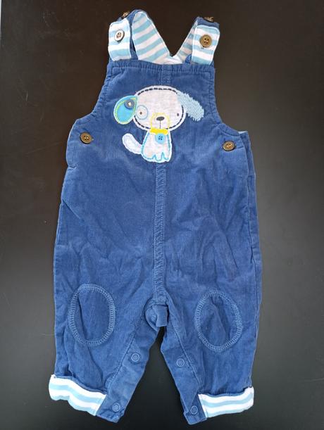 Mencestrove trakače, f&f,62