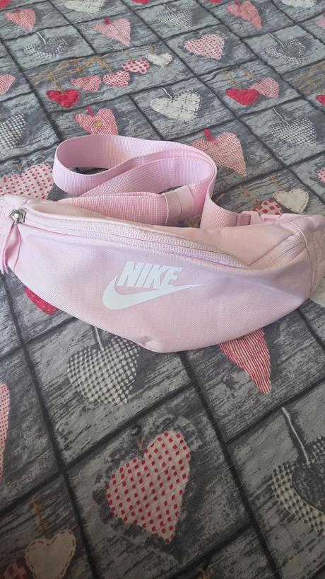 Dievčenská/dámska ladvinka, nike