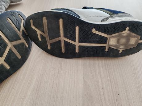 Tenisky, beverly hills,36