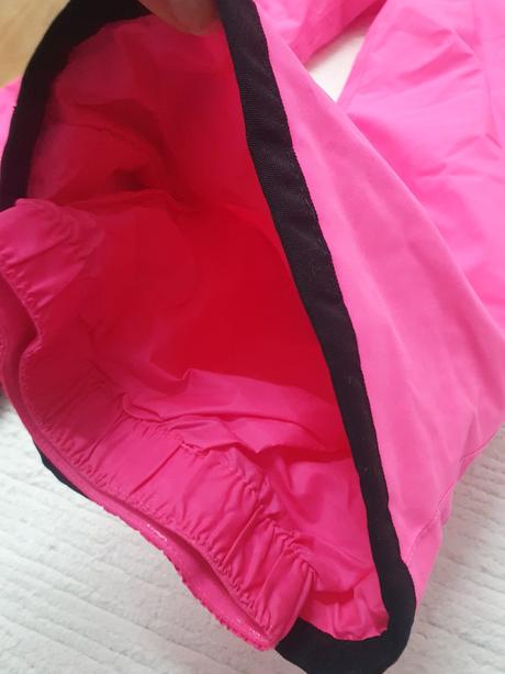 158 oteplovacky nevica 10k, 158