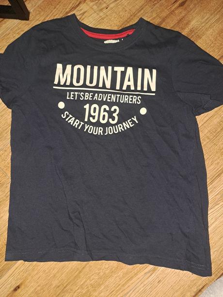 Tričko_ chkt2, pepperts,146