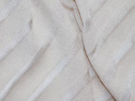 Damsky kvalitna kardigan bez zapinania, 40