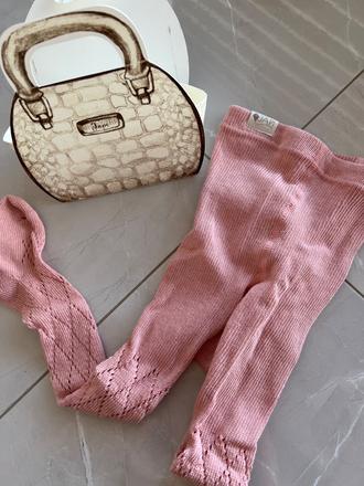 Japitex dierkované pančušky 68-74 pc 13,90, japitex,74