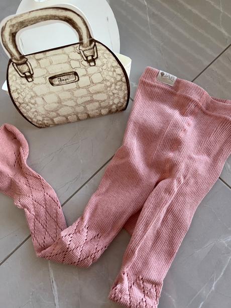 Japitex dierkované pančušky 68-74 pc 13,90, japitex,74