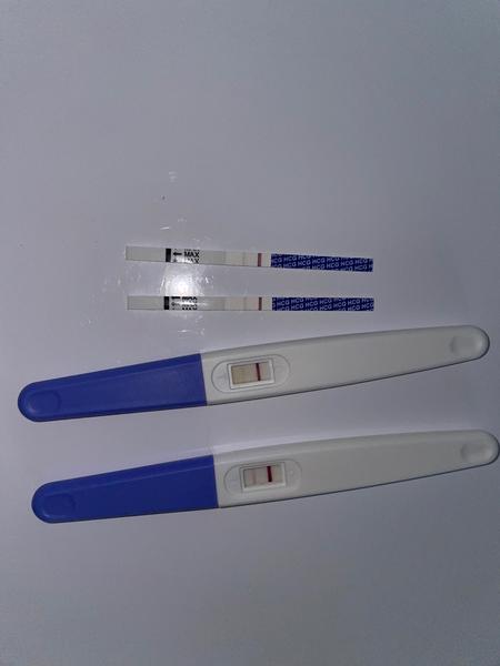 Jeden deň meškania