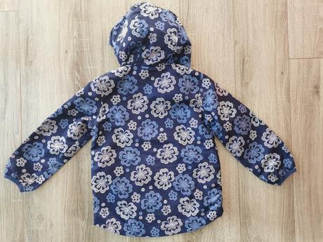 Bunda f&f č. 110, f&f,110