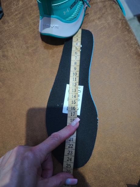 Under armour, under armour,38