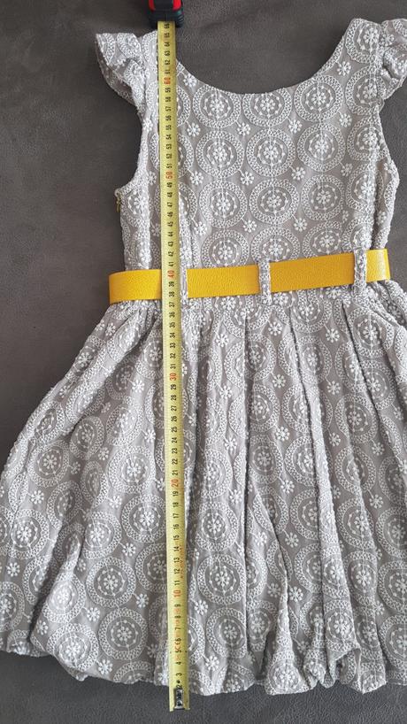 Šaty, marks & spencer,122