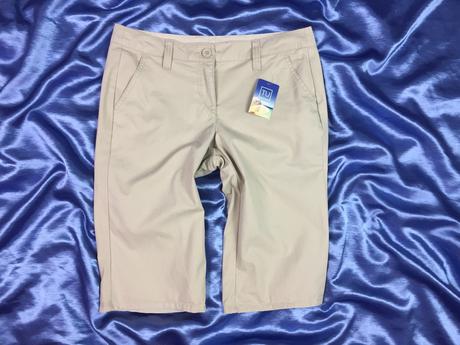 Kvalitné letné kraťasy, 36