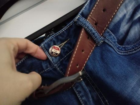 Pekne rifle ako nové č.34, m