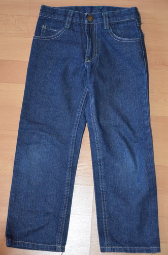 Rifle ralph lauren uspa polo assn, ralph lauren,110