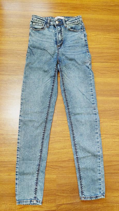 Rifle cropp v. 32, 32