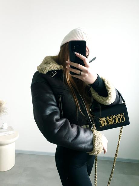 Bundička xs/s, terranova,xs