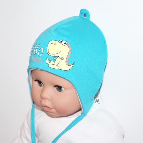 Čiapka ajs 029, ajs,40 / 42 / 44 / 46