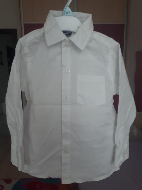 Kosela, kiki&koko,104