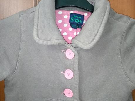 Kabatik, mini boden,116