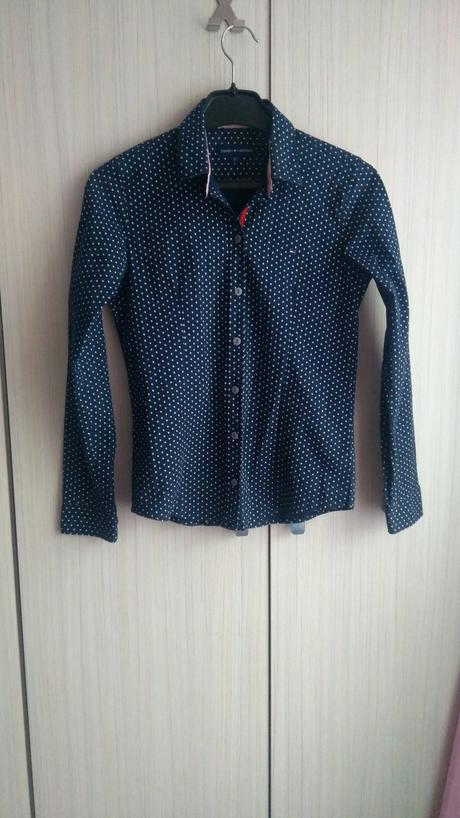 Tommy hilfiger, tommy hilfiger,s