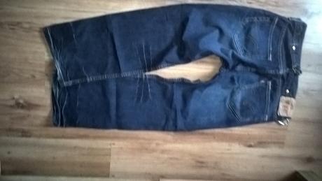 Rifle levis, levis,l