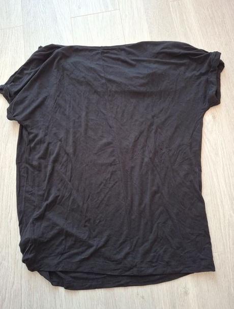 Dámsky top esmara, esmara,m