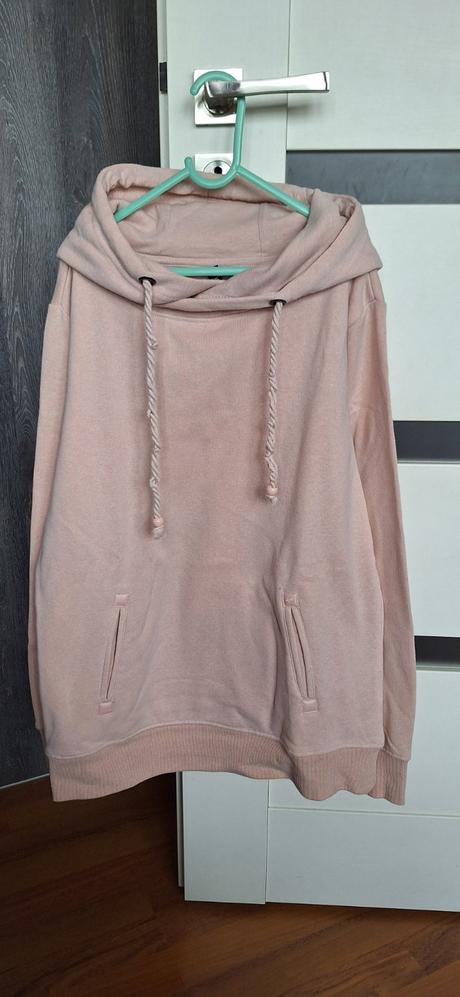 Mikina, colours of the world,m