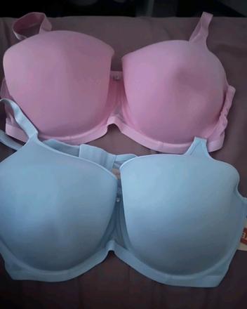 Dámska podprsenka, 110f