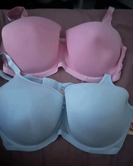 Dámska podprsenka, 110f