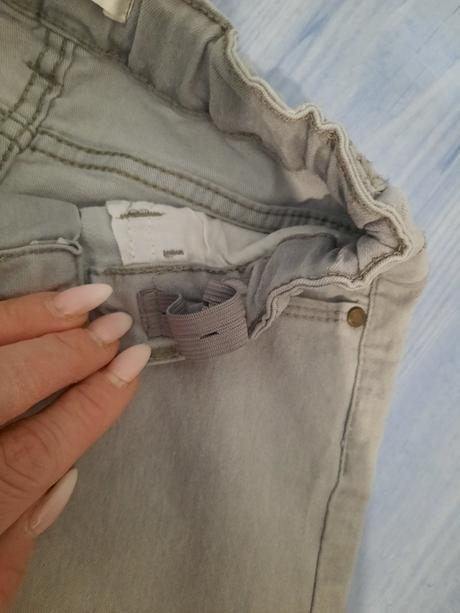 Super rifle, pepco,140