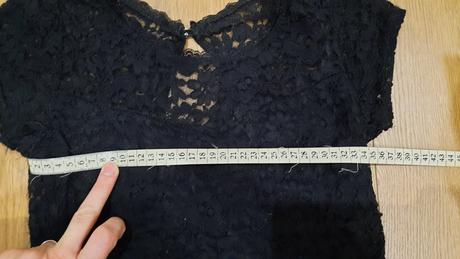 Čierne body, amisu,l