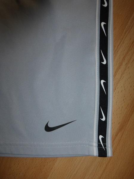 Kraťase nike, nike,164