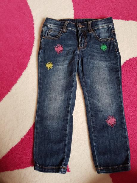 Benetton rifle, benetton,98