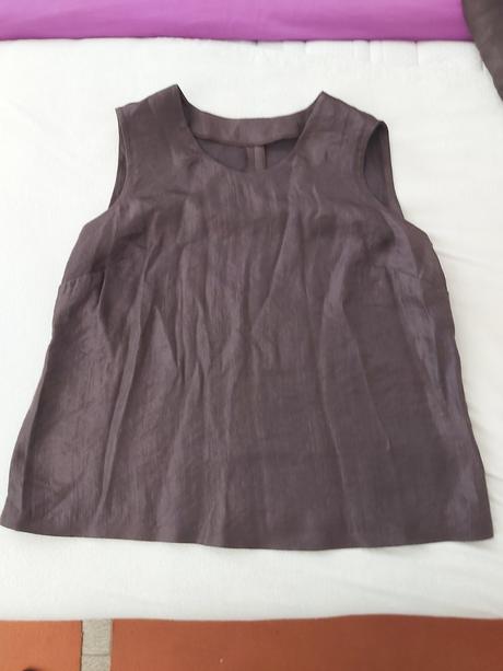 Spoločenský kostým, 42