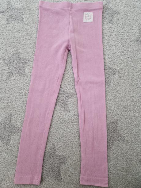 Leginky, 2ks, pepco,116