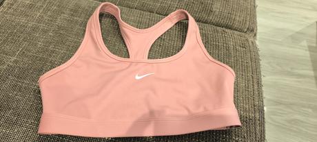 Nike original, nike,s