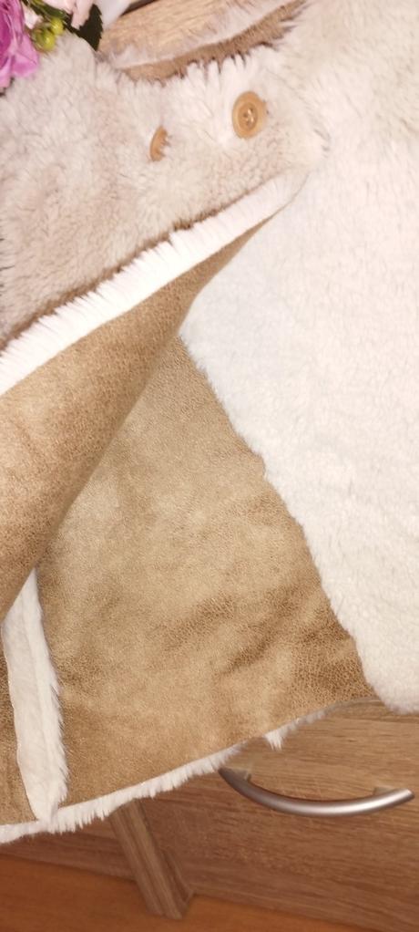 Vestička zara, zara,104