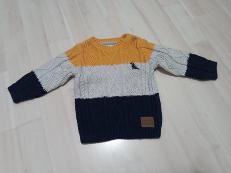 Balík oblečenia, 56