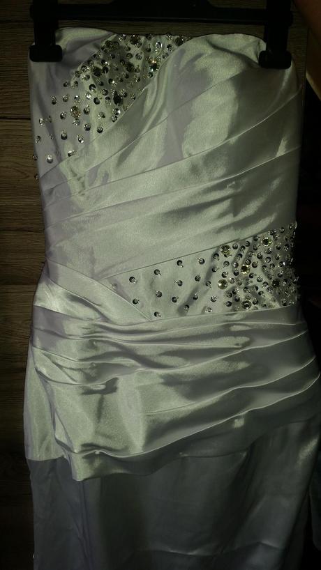 Spolocenske saty., 36