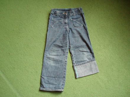 7/8 tenšie rifle, george,110