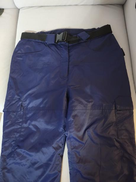 Unisex oteplovacky m, m