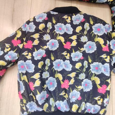 Dievčenske bundičky, 104